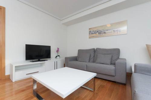 Ofertas en Ulia B - Local Rentss (Apartamento), San Sebastián (España)