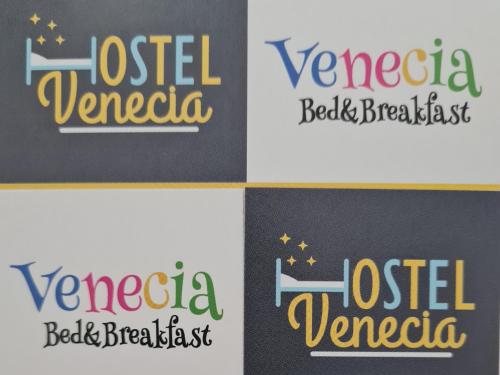 Ofertas en Venecia Bed&Breakfast (Bed & breakfast), Villafranca del Bierzo (España)