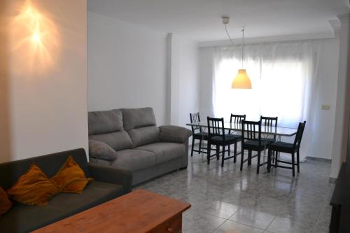 Ofertas en VILA BERNAT 1 (Apartamento), Llançà (España)