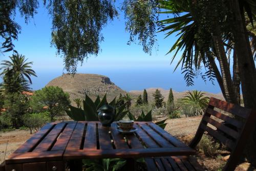 Ofertas en Vistas del Sur (Casa o chalet), Alajeró (España)