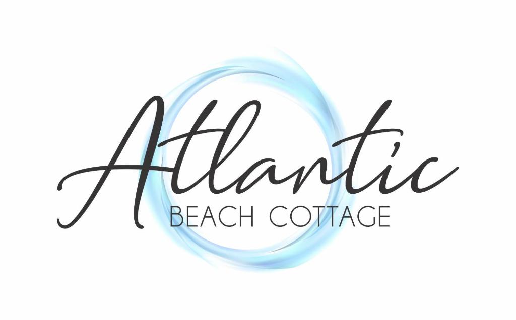 Apartamento Atlantic Beach Cottage