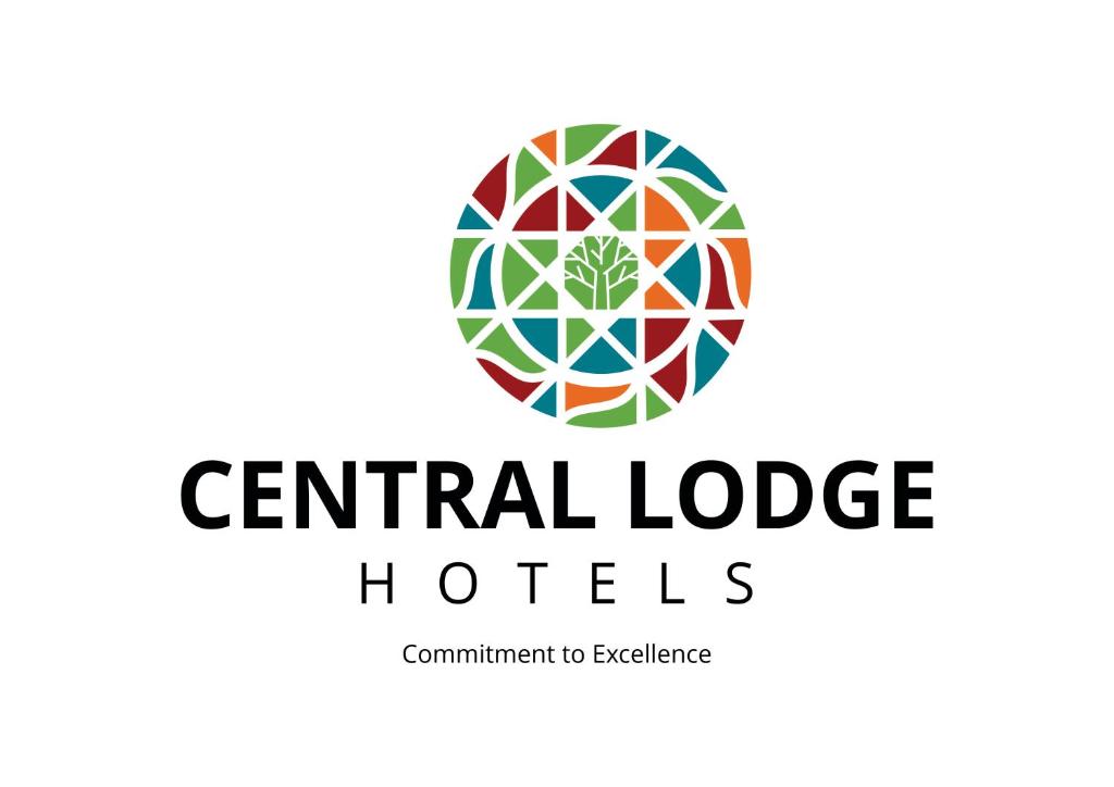 Hotel Central Lodge Hotels