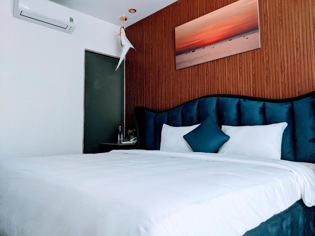 Hotel TUẤN NINH HOUSE