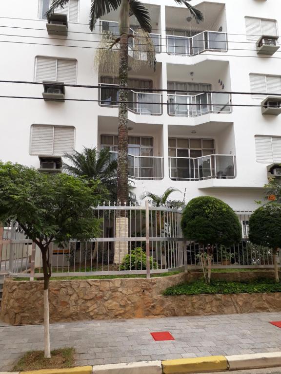 Apartamento Condomínio Praia de Marrakesch
