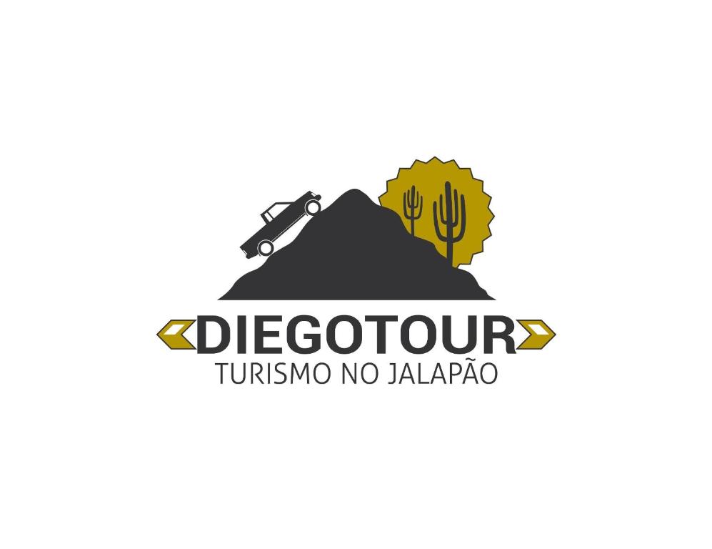 Hostal o pensión Pousada Diego Tour