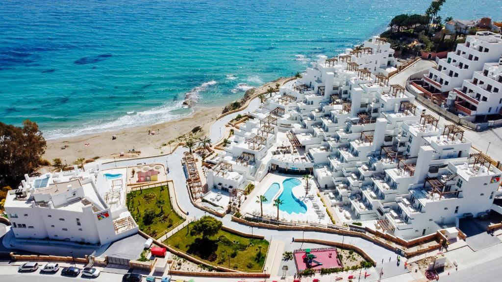 Resort Dormio resort Costa Blanca Beach & Spa
