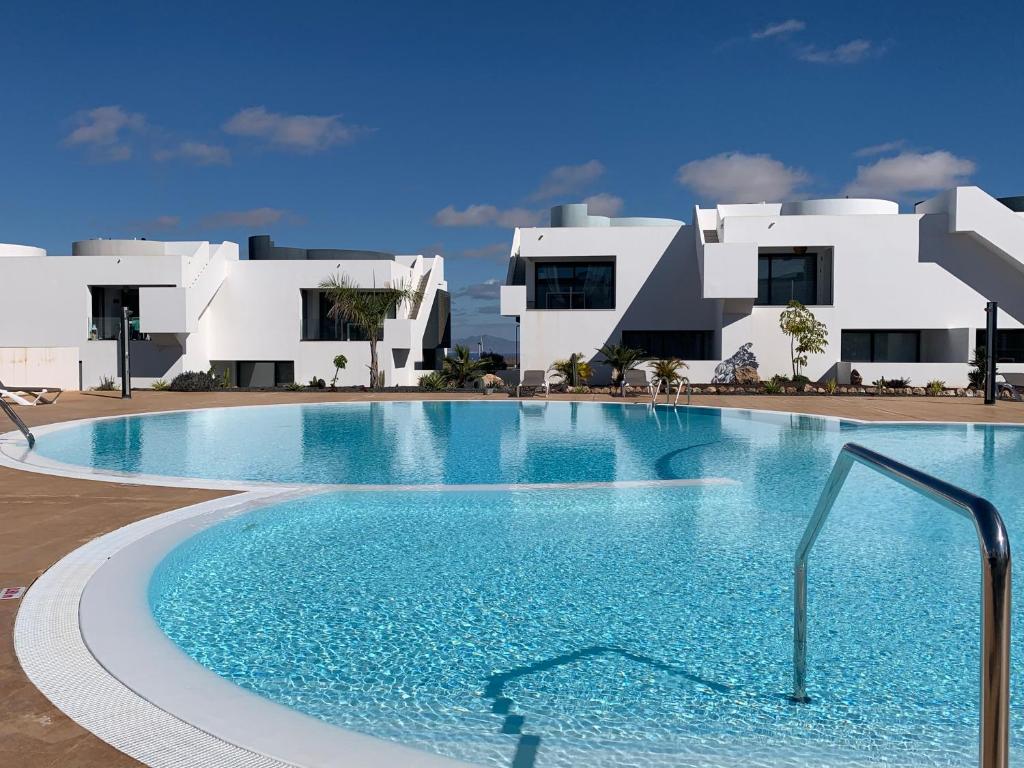 Apartamento Celeste Home Fuerteventura