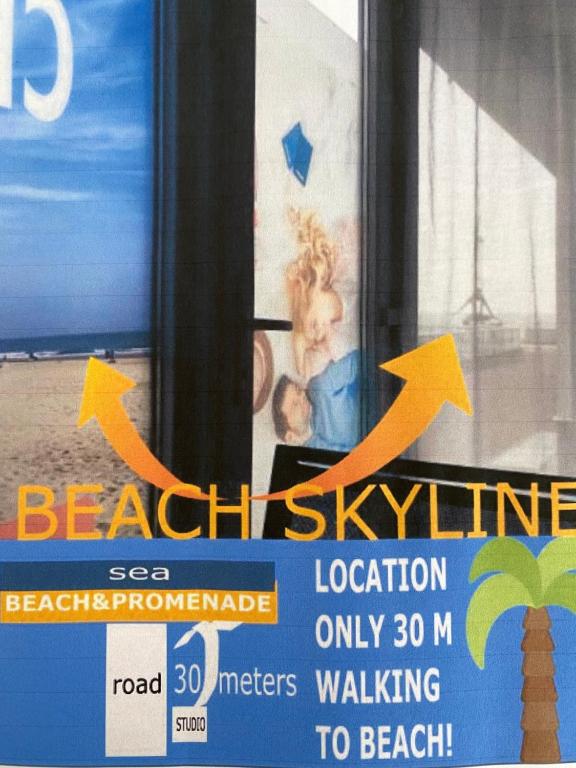 Apartamento Check-Inn 1 - ADULTS ONLY