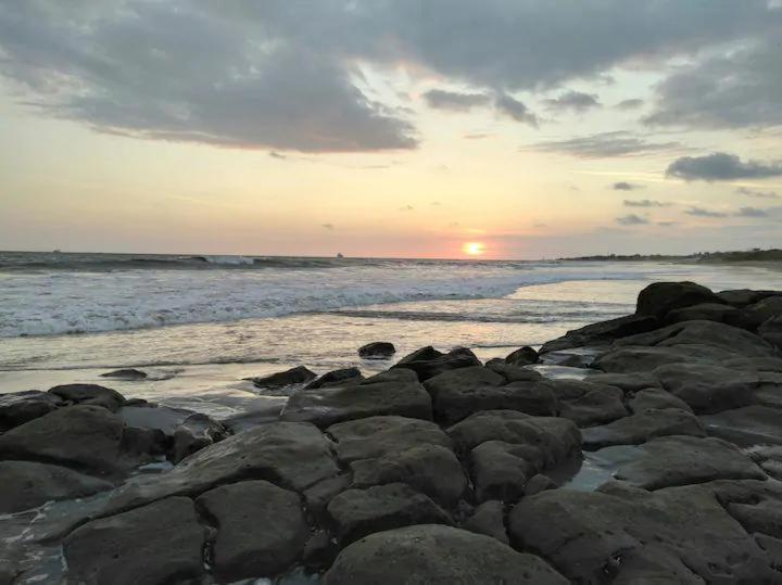 Casa o chalet Casa en playas - Muyuyo Beach a 15 minutos de Playas Villamil