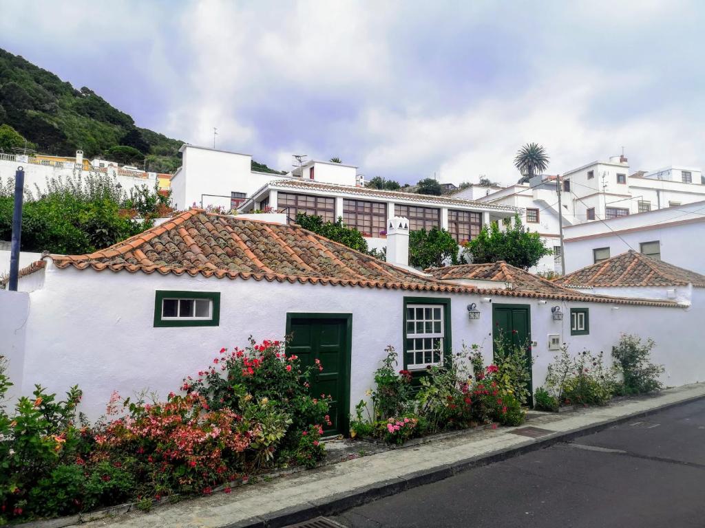 Casa o chalet Dolly Home
