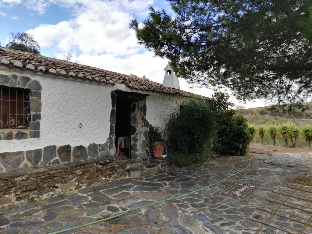Casa o chalet Pinar El Almendra