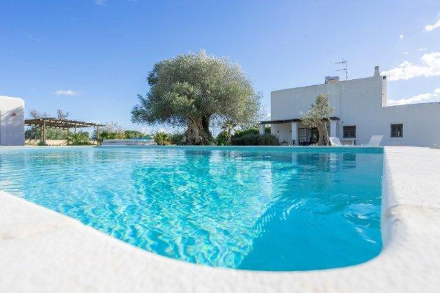 Casa o chalet Splendid Ibiza villa relaxing place close city