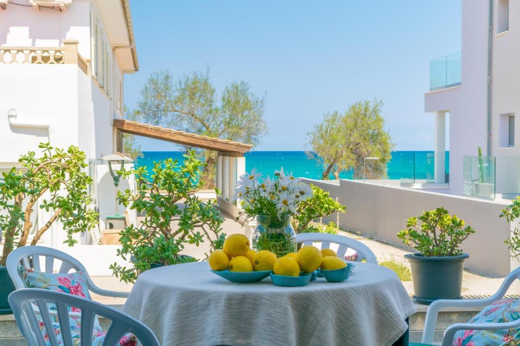 Villa Can Munar