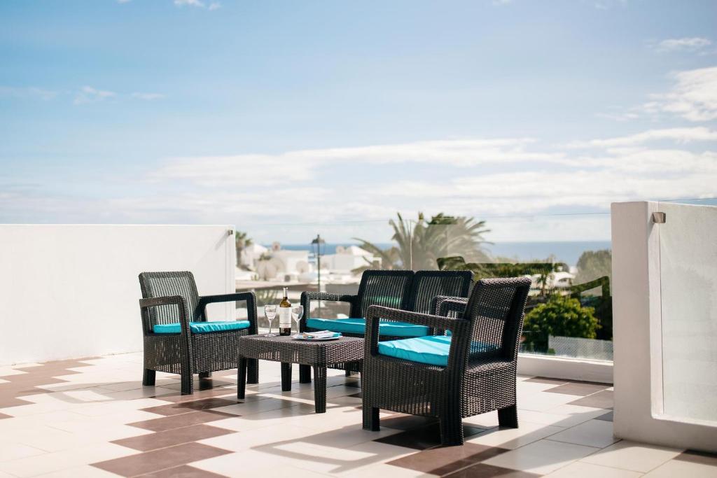 Villa Villa Tijuana - 3 Bedroom Villa - Perfect for Families - Great Pool Area - Pool Table