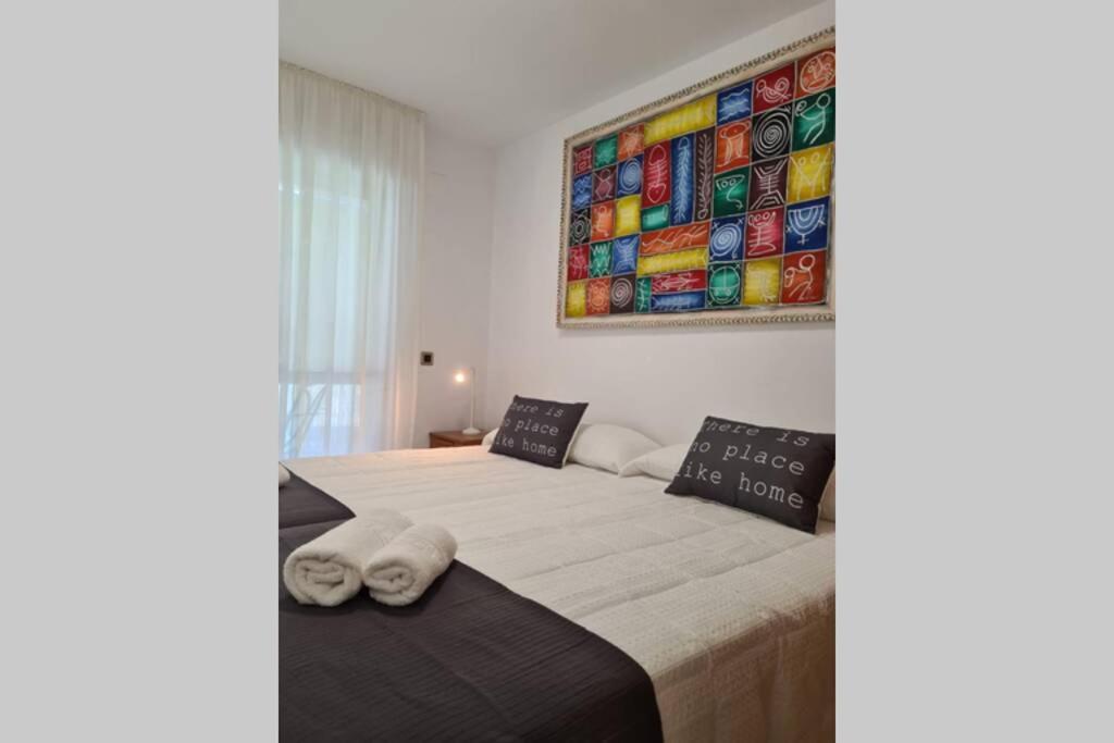Apartamento Piso 3 habitaciones en Teatinos Málaga