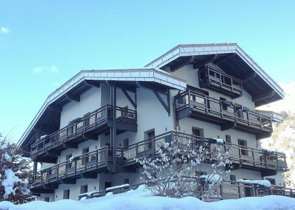Hotel Altis Val Vert