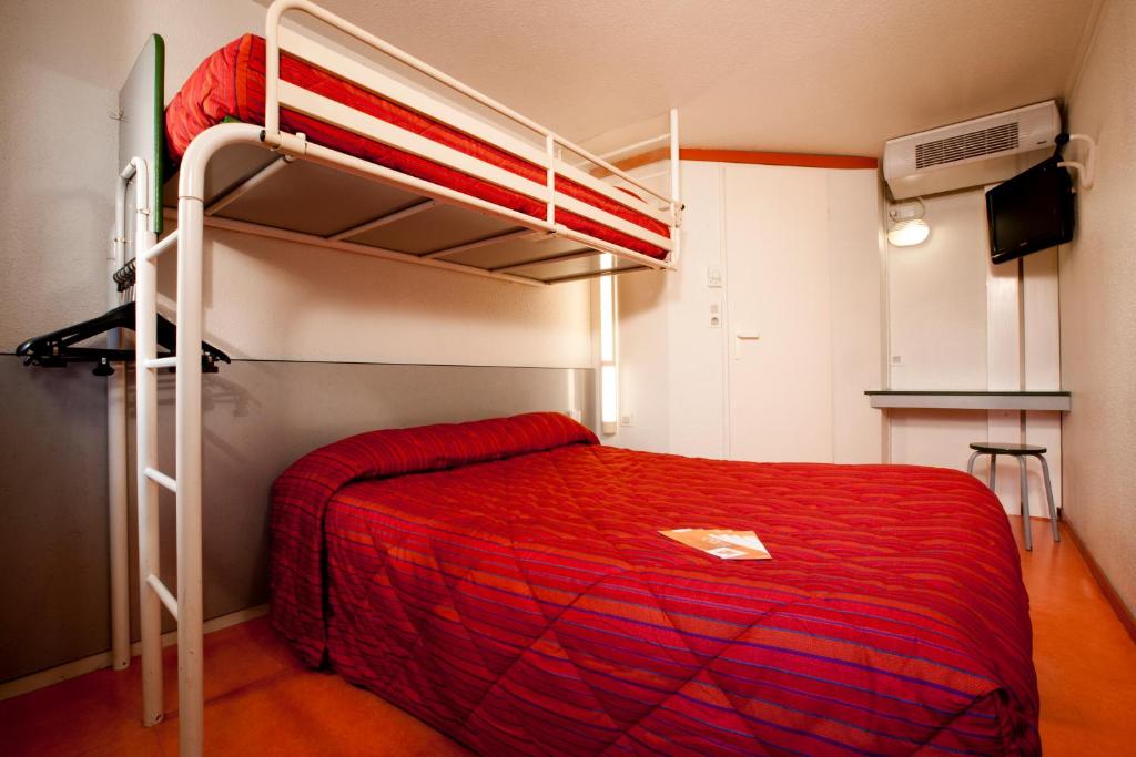 Hotel Premiere Classe Bethune Fouquières Lès Béthunes