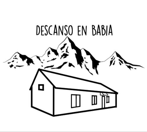 Villa Descanso en Babia