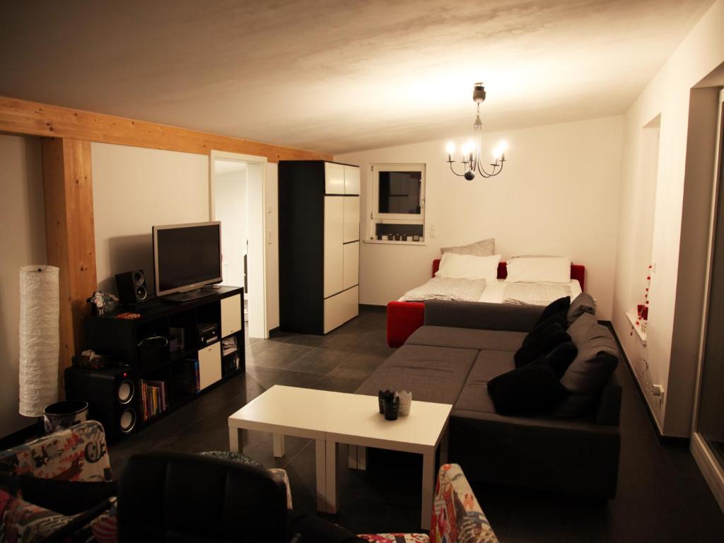 Apartamento Ferien in Bad Aibling