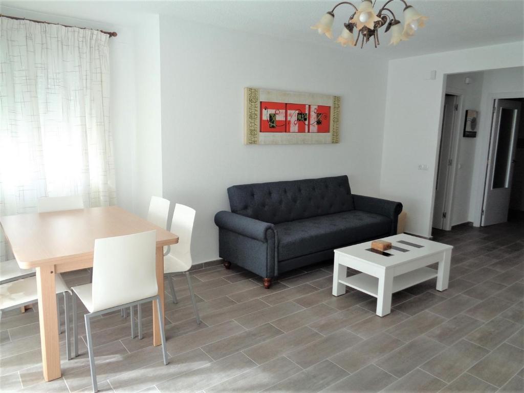 Apartamento Realrent Albi