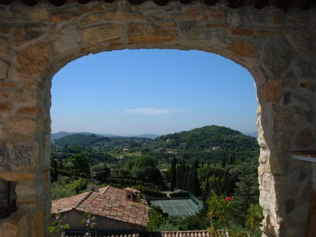 Casa o chalet Villa Albert Ferre