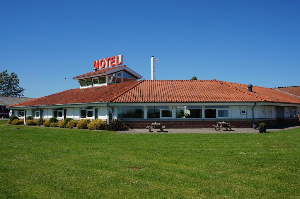 Motel Motel Spar 10