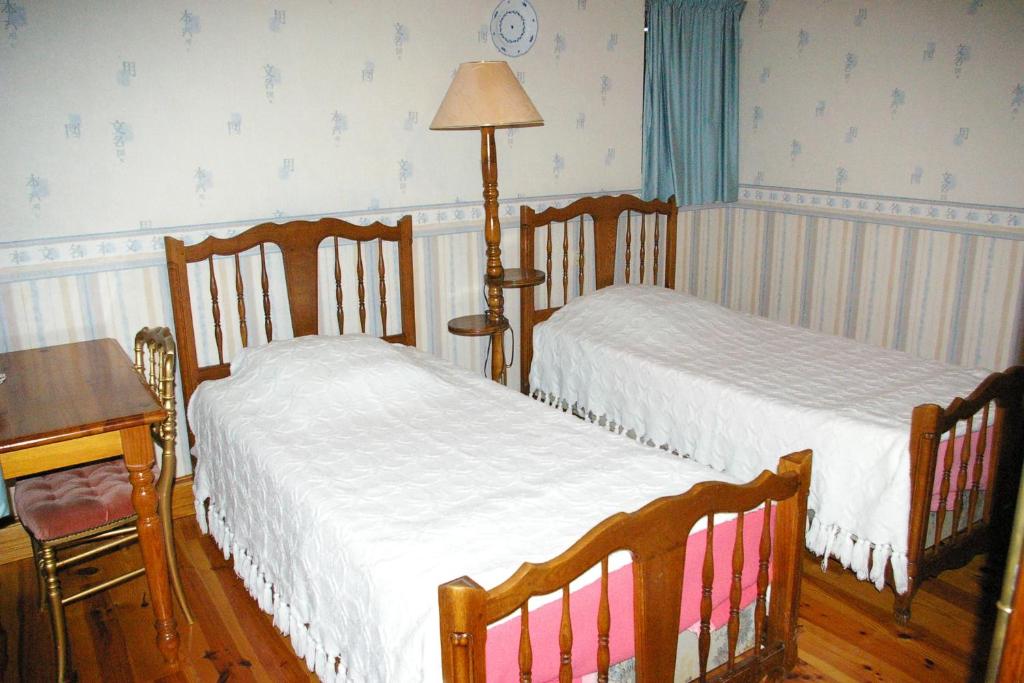 Bed & breakfast Chambres d'Hotes du Maine