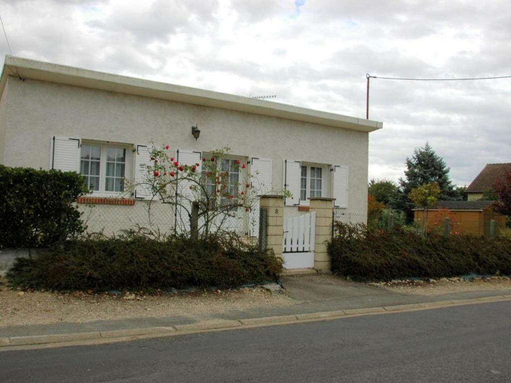 Casa o chalet Gîte Huisseau-sur-Cosson, 3 pièces, 4 personnes - FR-1-491-212