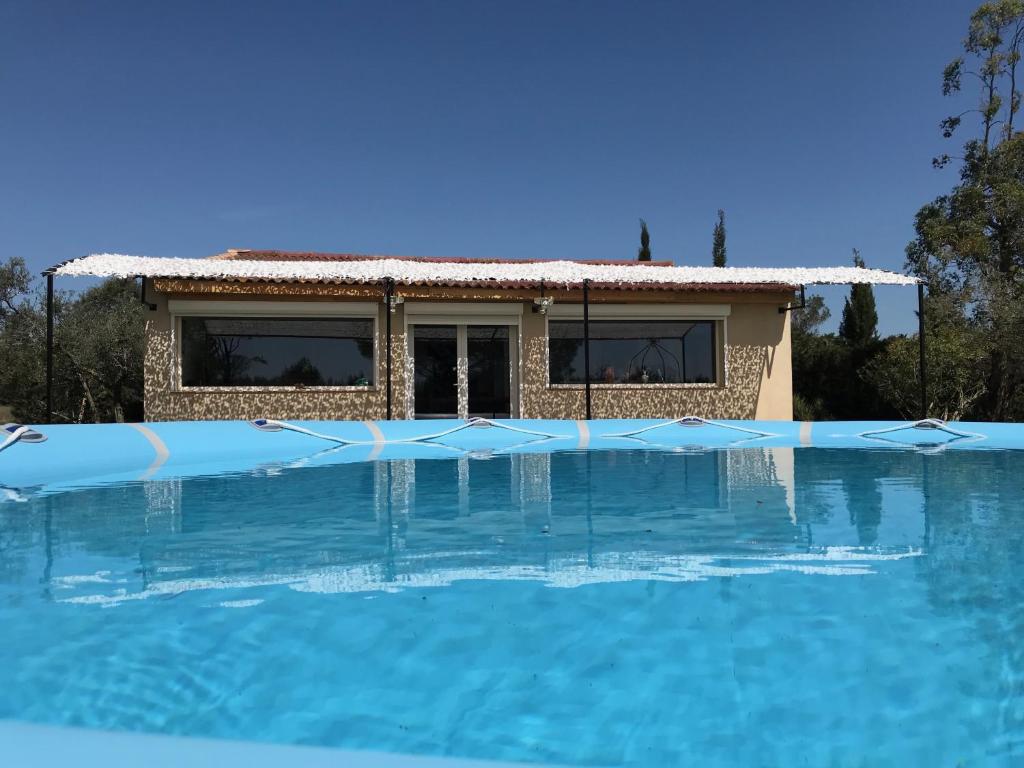 Casa o chalet Le Recati Arles Camargue