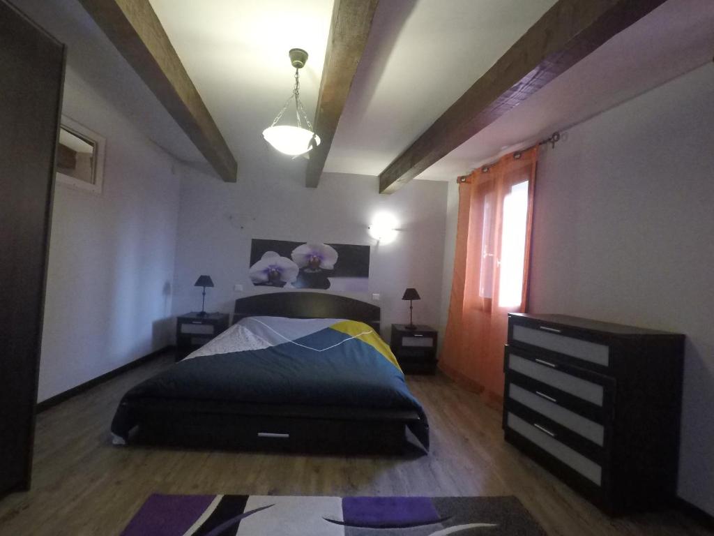 Casa o chalet Vacances Et Weekends A Ceret