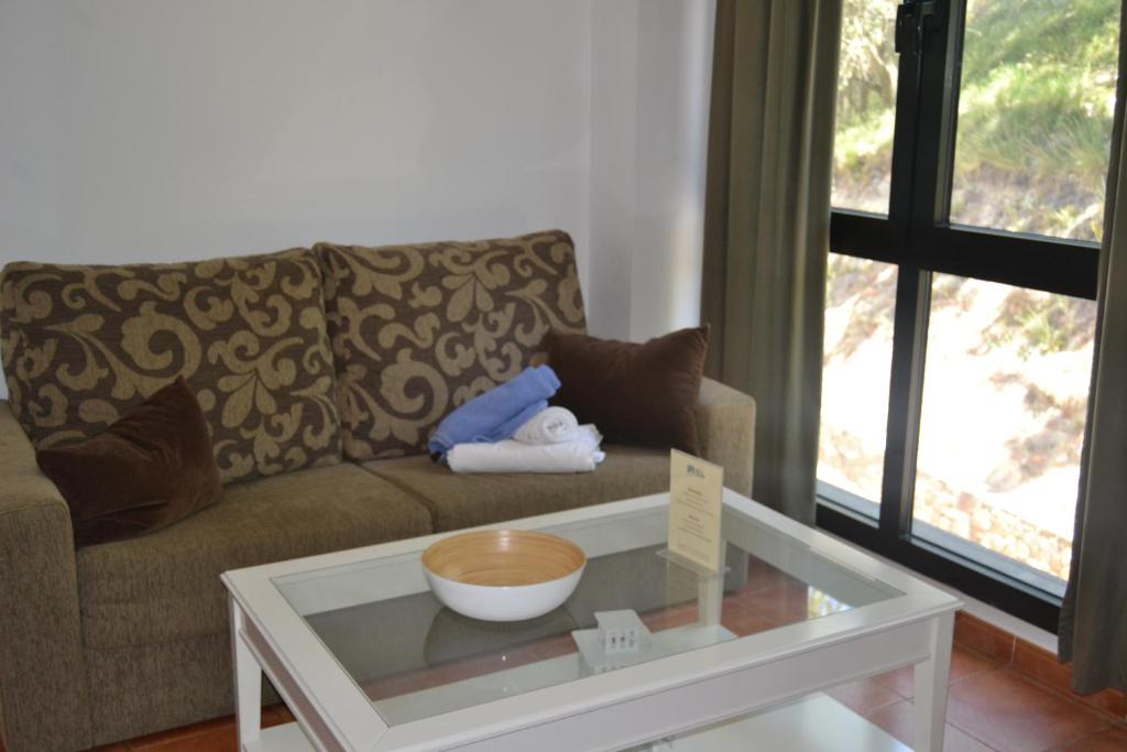 Apartamento Studio in Monte Gorbea ideal for vacationing 300 m from the chairlift