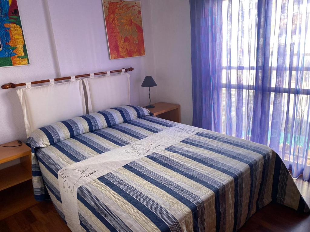 Casa o chalet Apartamento Turistico en Alicante, by Adoorable