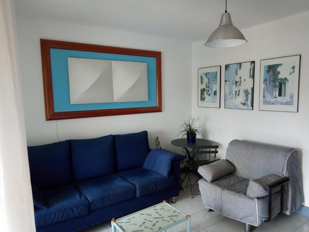 Apartamento Luxury apartment in Port Grimaud