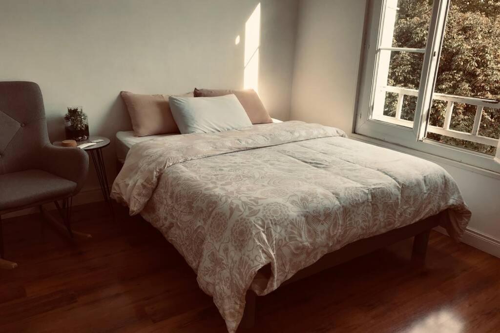 Apartamento Maui