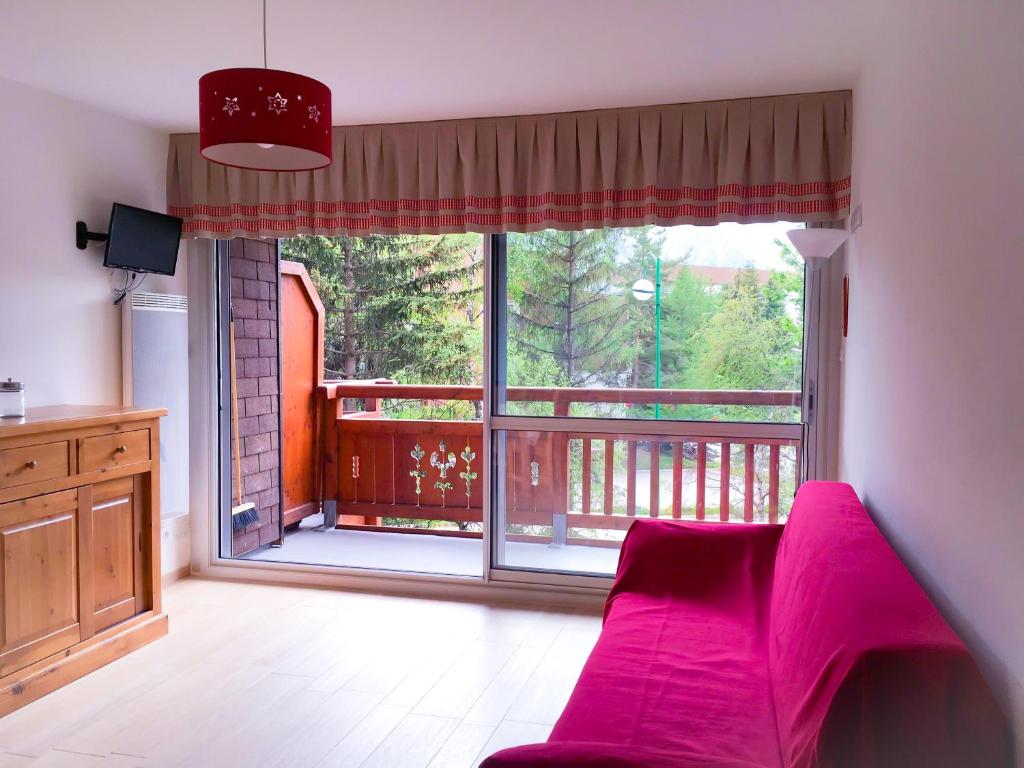 Apartamento Boost Your Immo Les 2 Alpes Tyrol 177