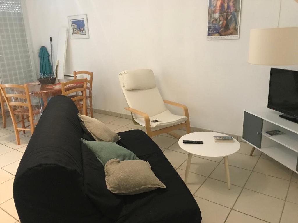 Apartamento Mendi Alde