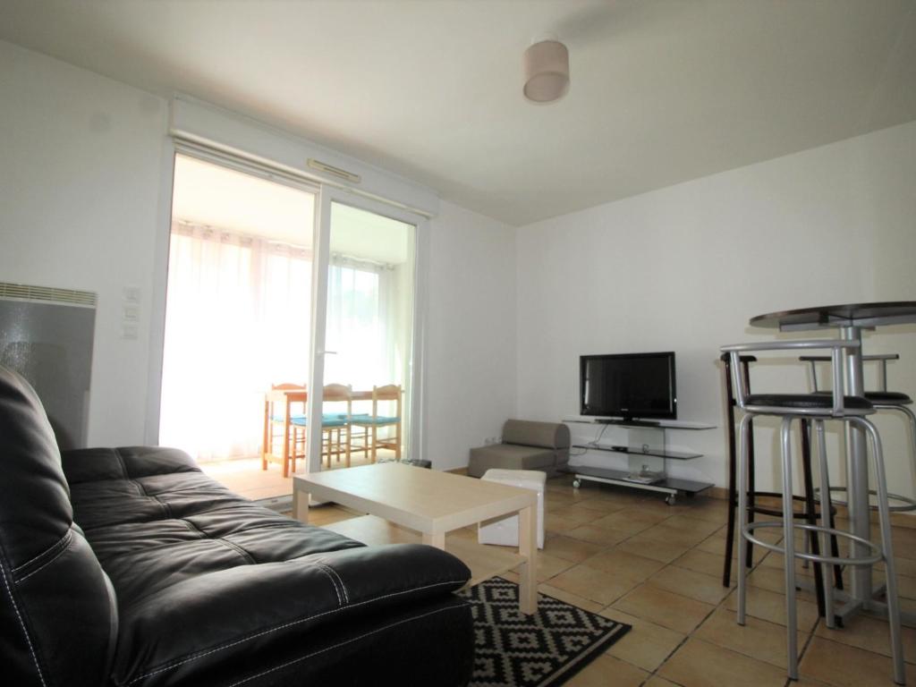 Apartamento Appartement Port-Vendres, 2 pièces, 2 personnes - FR-1-309-280