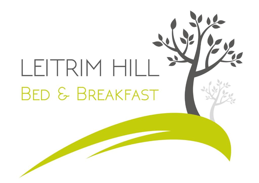 Bed & breakfast Leitrim Hill Bed and Breakfast