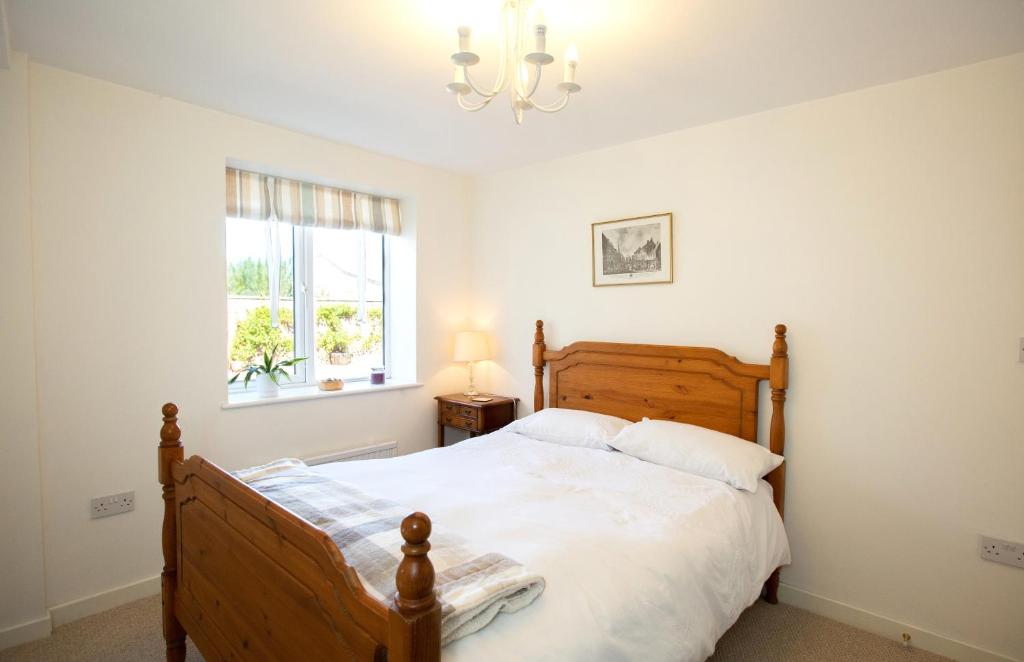 Apartamento PERFECT BUSINESS ACCOMMODATION - Luxury Cottage Accommodation - Self Catering or B&B - Secure Parking - Fully equipped Kitchen - Towels & Linen