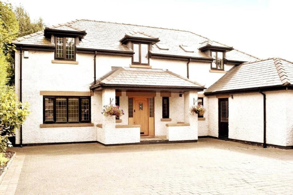 Casa o chalet Castlebar