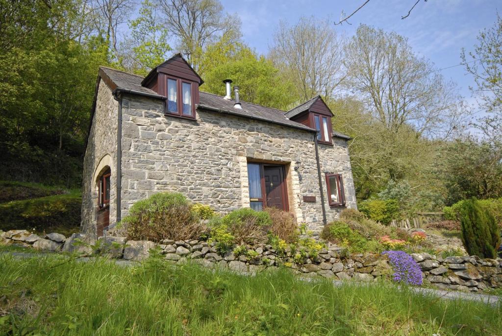 Casa o chalet Cwm Bach