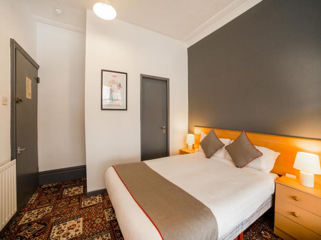 Hotel Blarney Stone Hotel