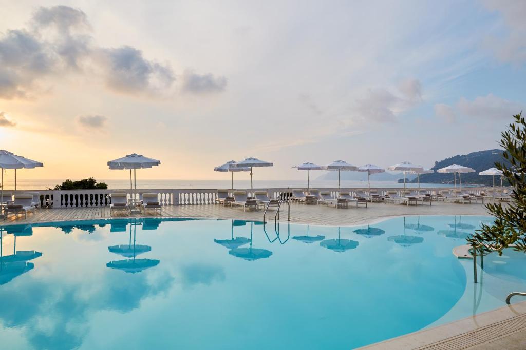 Hotel Mayor La Grotta Verde Grand Resort - Adults Only