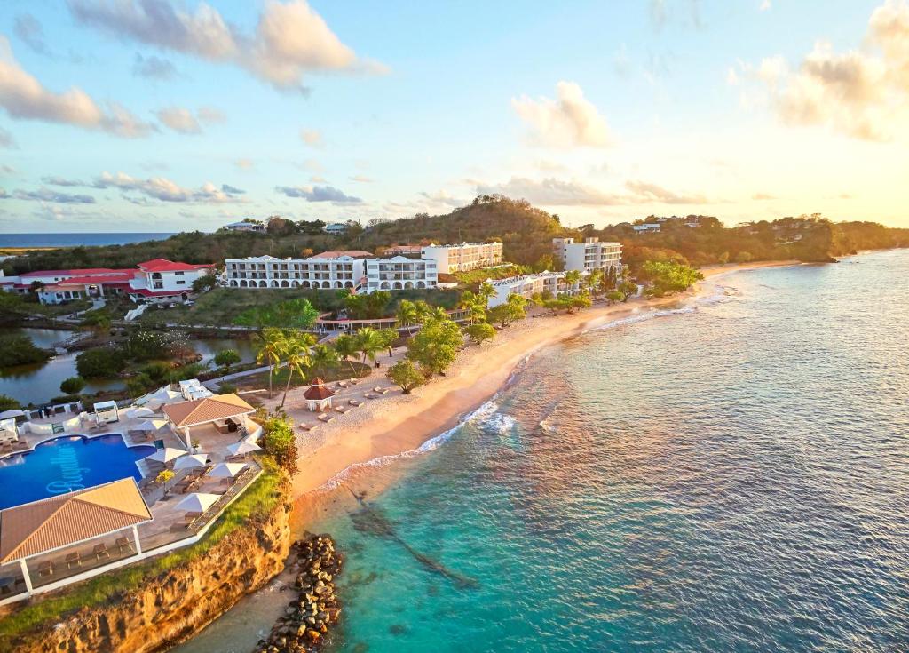 Resort Royalton Grenada, An Autograph Collection All-Inclusive Resort