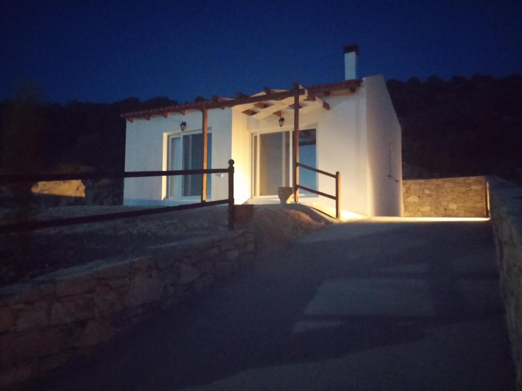 Casa o chalet Villa Oniro Kreta