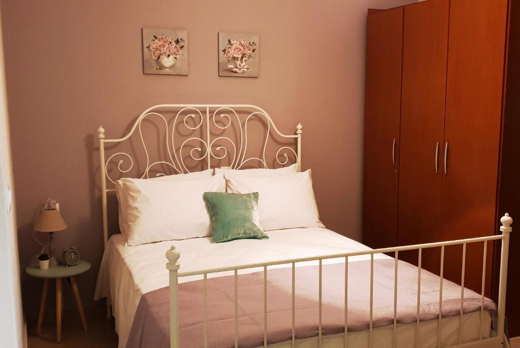 Apartamento Apartments by Areti - Room Areti