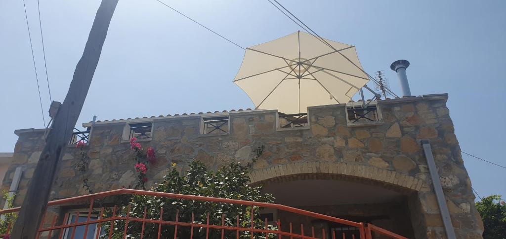Casa o chalet Ferienhaus Kreta Sonnenschein