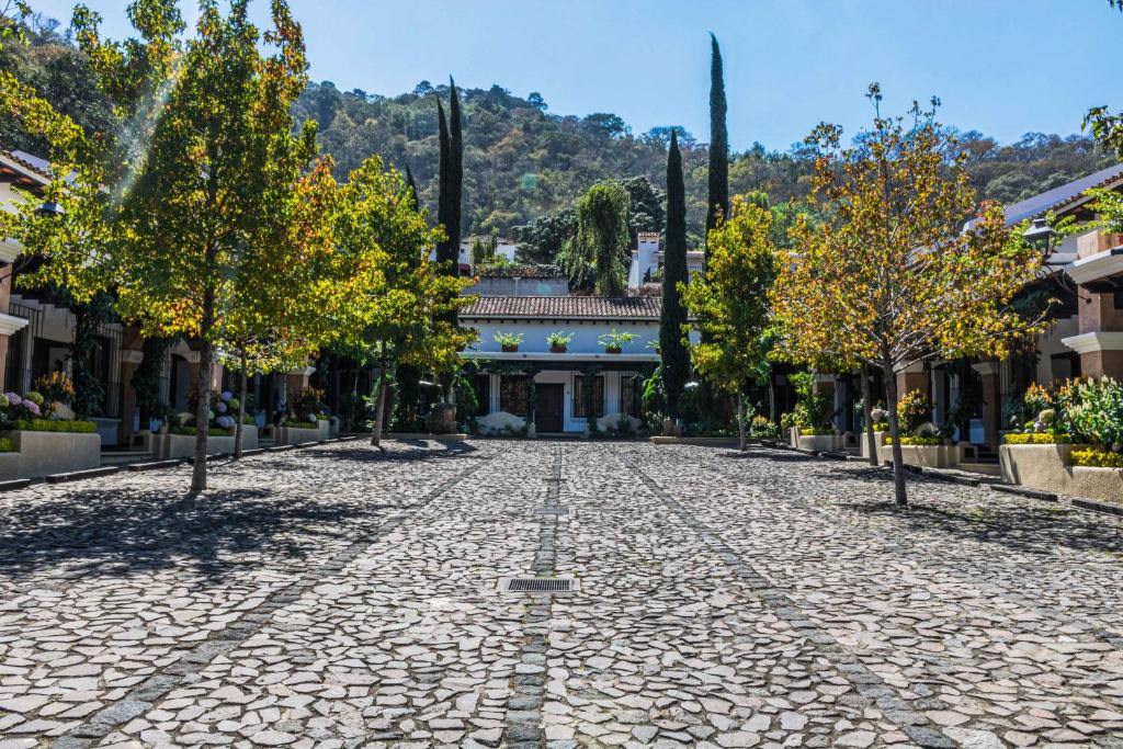 Casa o chalet Villa 14 Santa Ines Antigua Guatemala