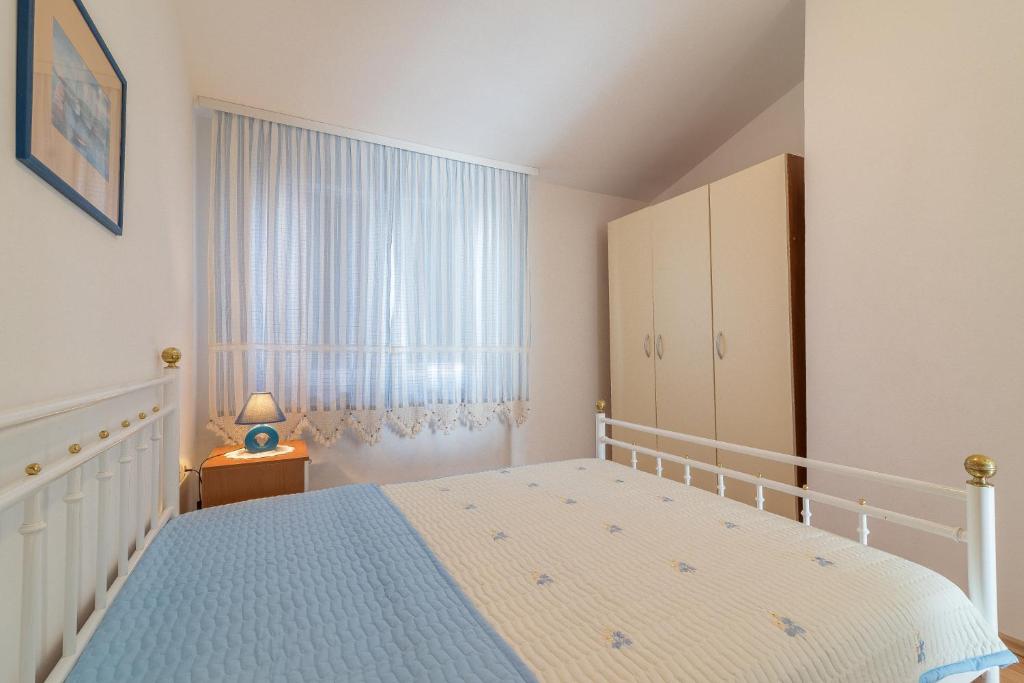 Apartamento Apartman Bruno