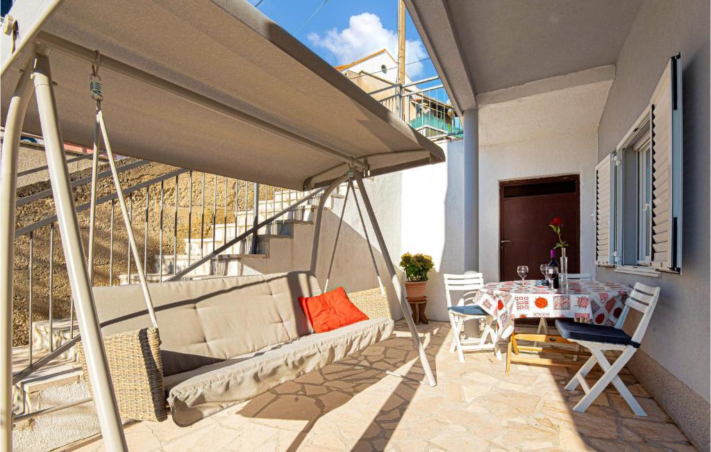 Apartamento Apartment Sibenik 3